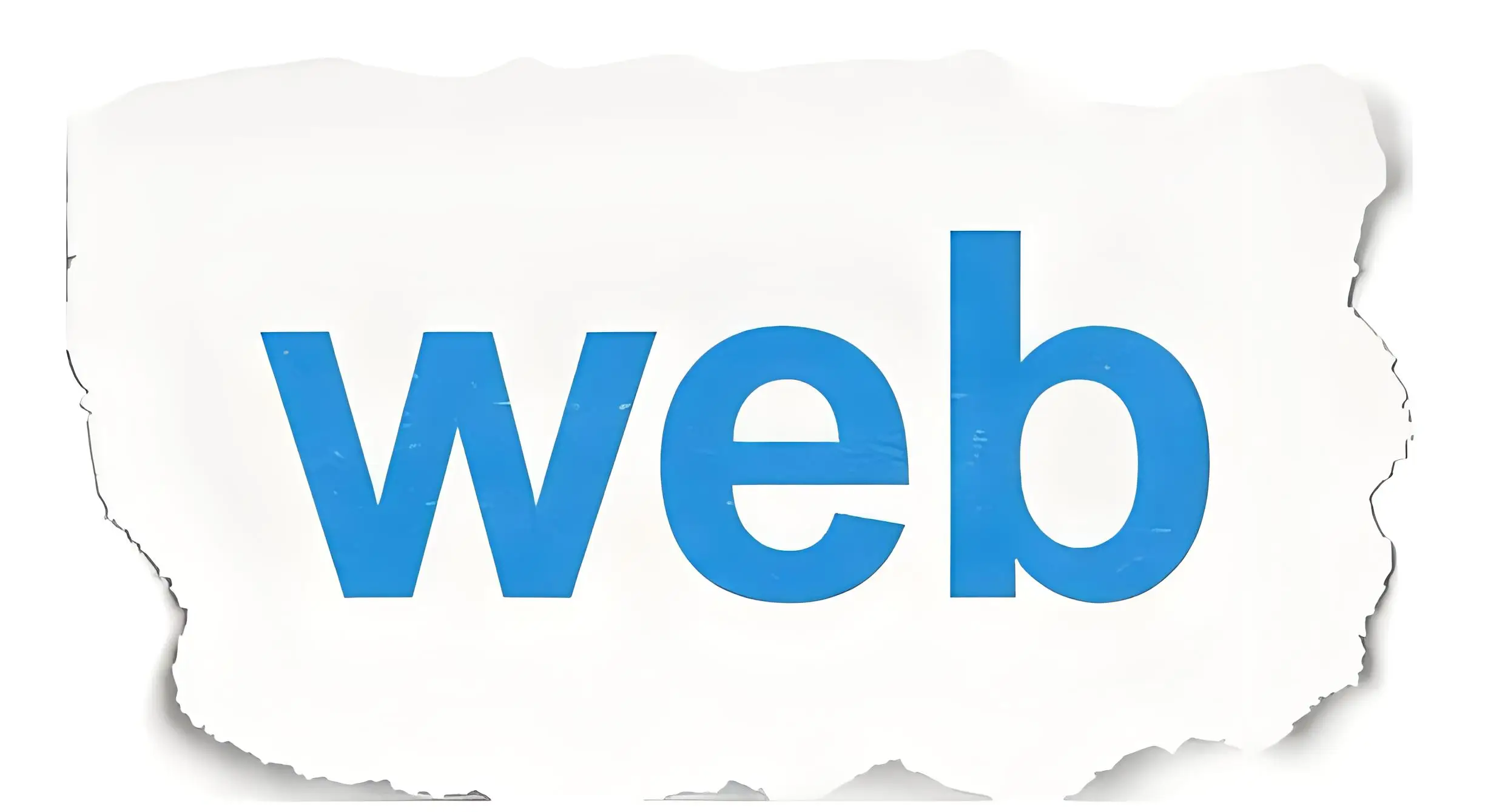 Web攻击检测与分类识别数据集2