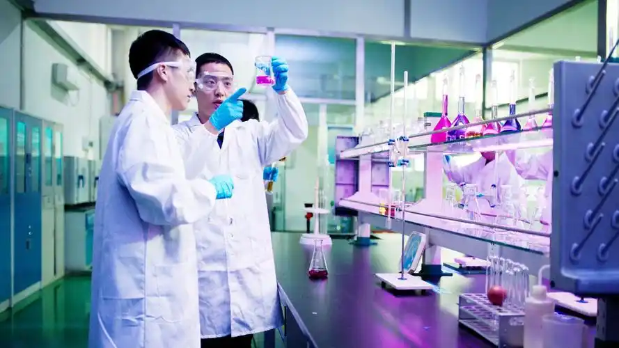 人员聚集识别数据集