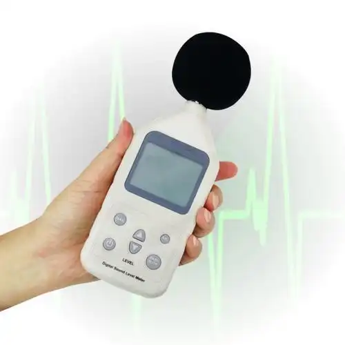 讯飞2022-新冠肺炎声音诊断挑战赛2.0数据集