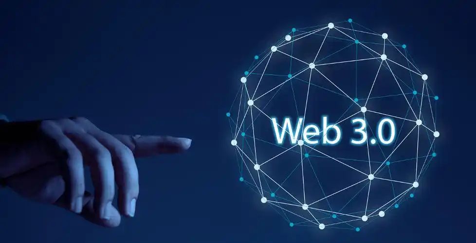 Web攻击检测与分类识别数据集