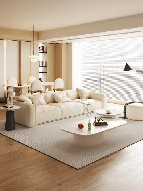 MIT_Indoor67 室内场景图数据集