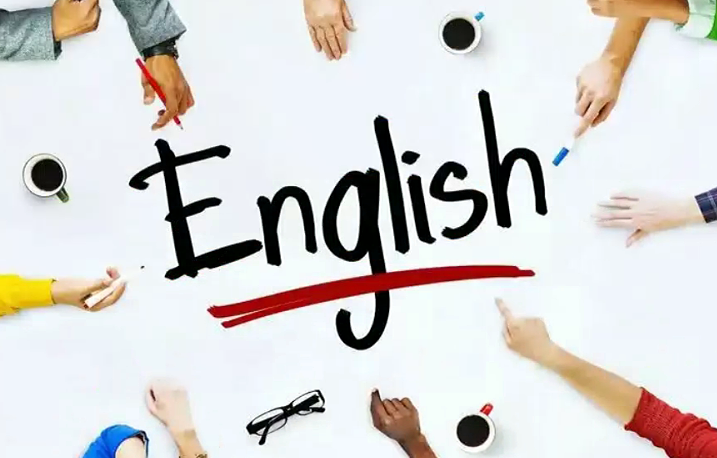 英文字母识别数据集2
