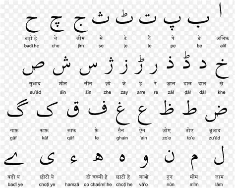 Hindi OCR 印地语图文识别数据集