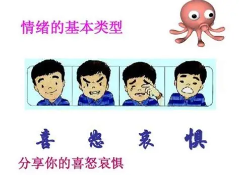 simplifyweibo_4_moods数据集