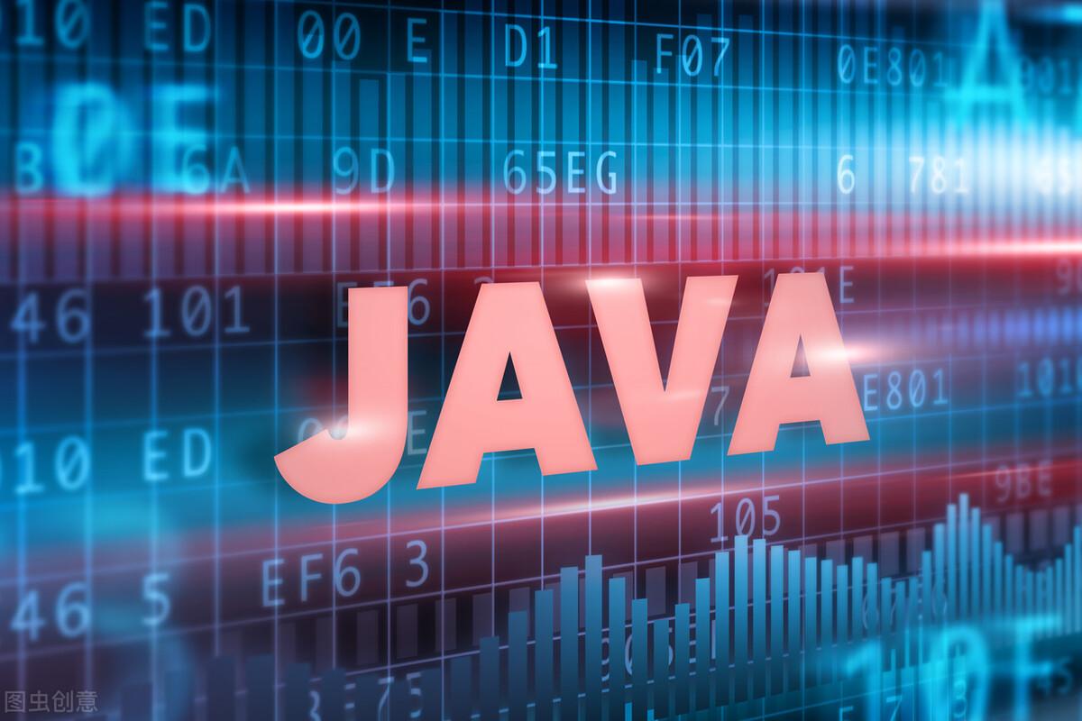 java全程课程目录数据集