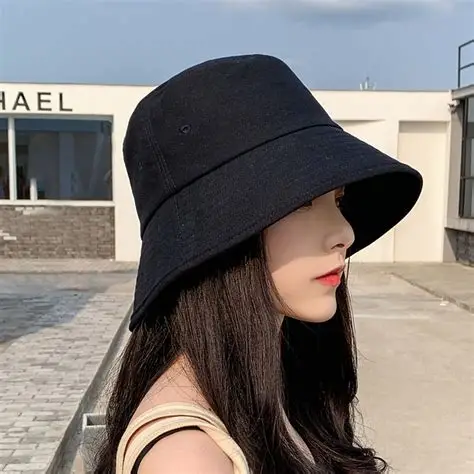 普通帽子样本数据集