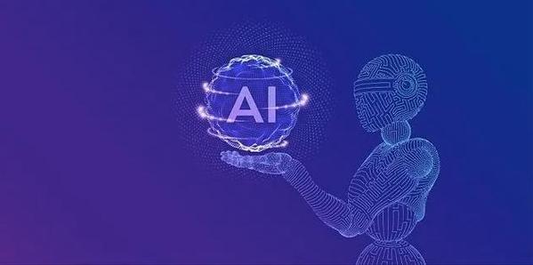 【信息抽取】2022中国法研杯自然语言处理赛题数据集