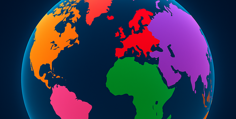 1975-2025年各国国内生产总值