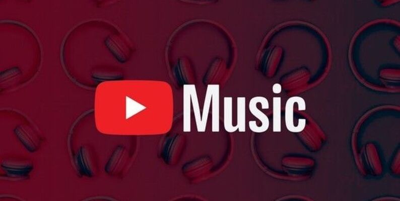 2025 年 YouTube 热门音乐热门歌曲