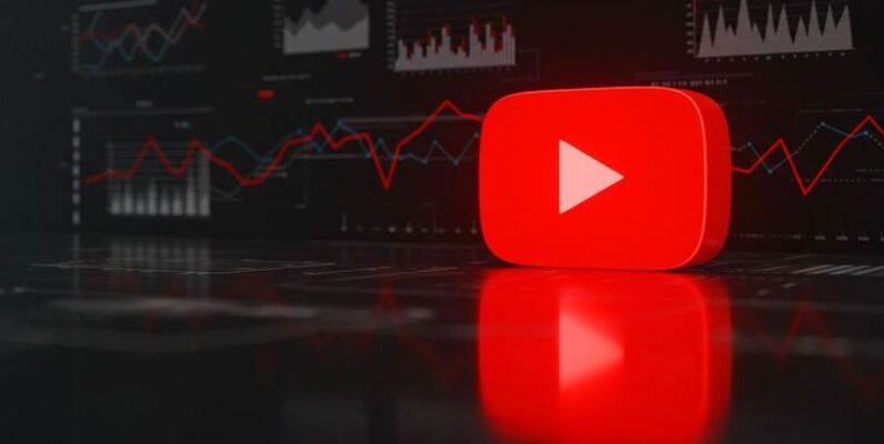 YouTube 音乐热门歌曲：2025 年 100 强