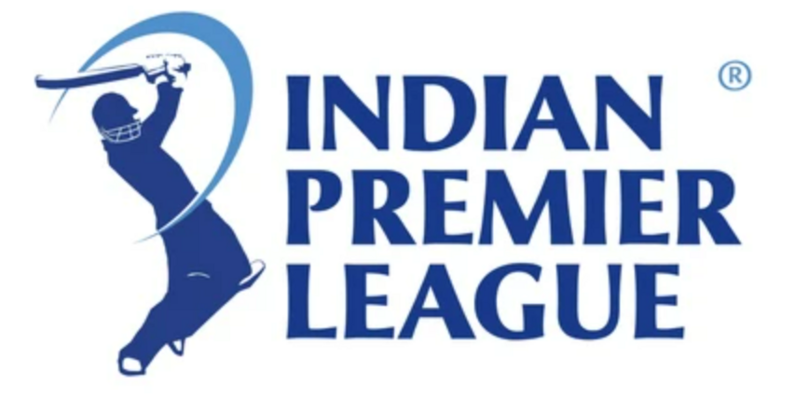 IPL 球员表现数据集（2016-2025）