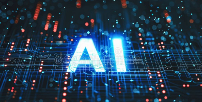 AI 生成工具和平台数据集