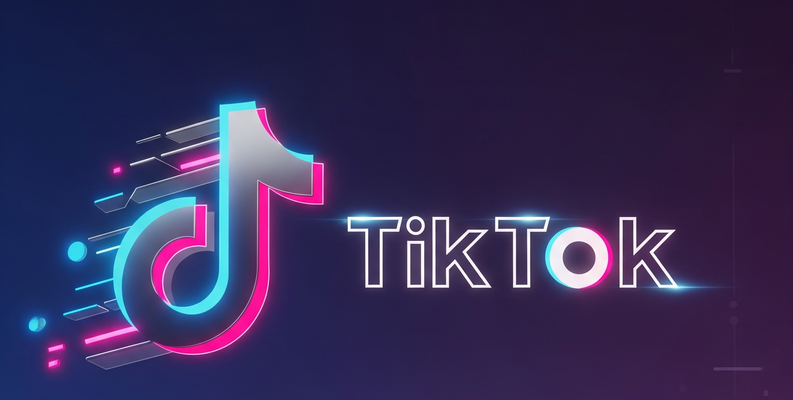 2025 年 TikTok 病毒趋势