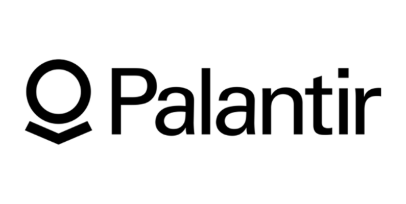 Palantir 股票数据 2025