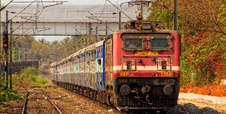 SVMtrain 数据集分析