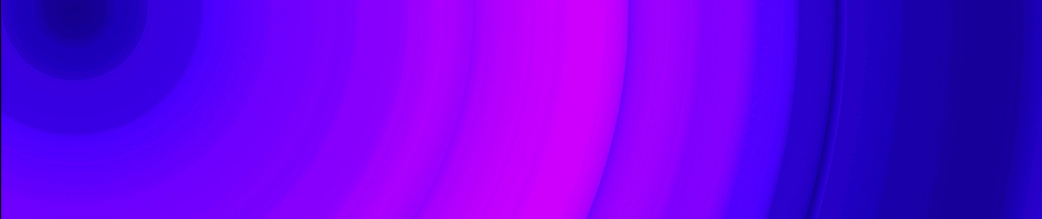 SMILES 额外数据