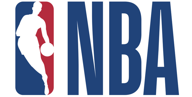 NBA球员2024-2025