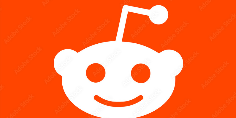 reddit-data