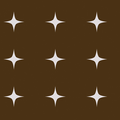 推特Emoji
