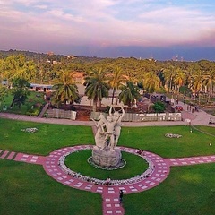 孟加拉国在线课程调查（KUET CSE 2k18）