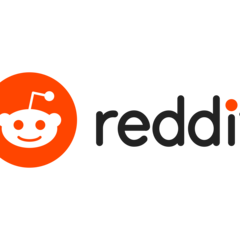 热门的Reddit帖子和评论
