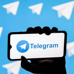 电报编程\u0026标记语言数据集