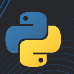 2020年Python开发者调查