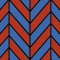 MNIST数字