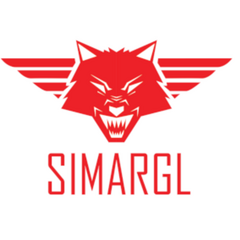 Simargl2022