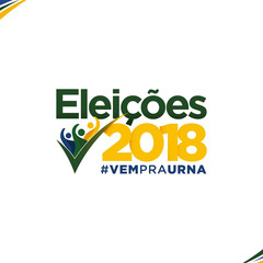 candidatos 数据集