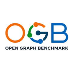 OGB Mol Lipo数据集