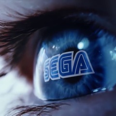 Saga游戏分析师