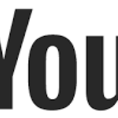 Youtube频道元数据