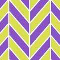 Efficient Net Code