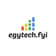 科技行业数据来自Egy Tech 2024