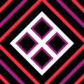 Tensorflow语音识别VAE潜变量