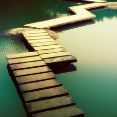 Plcement。