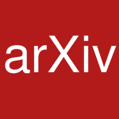 Arxiv摘要数据集