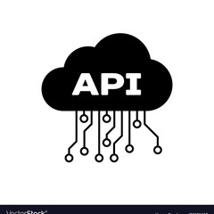 免费API列表