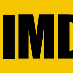 imdb Top 4070：探索电影数据