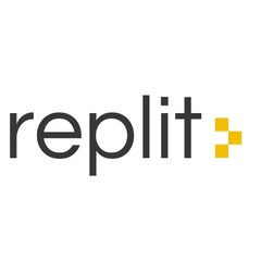 Replit 赏金 数据集