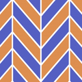 Capsnet utils