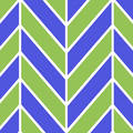 红帽的正常LSTM