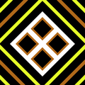 project2数据集