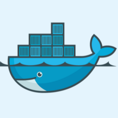 Docker Hub镜像