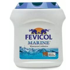 Fevicol图像数据集