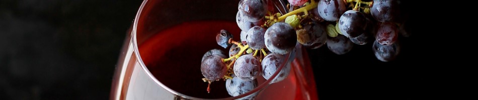 葡萄酒数据集 - 无人监督的算法
