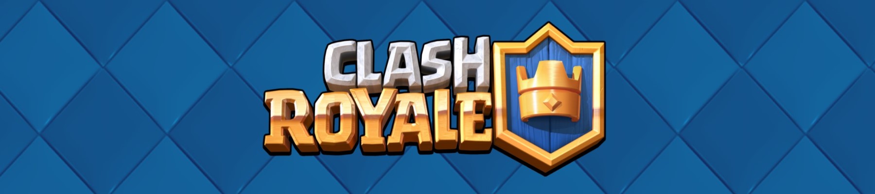 皇室战争比赛，包含 Clash Royale 比赛统计数据的数据集